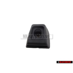 Genuine VW Stop For Side Panel - 2D1827797