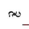 Genuine VW Bracket - 4A0616823A