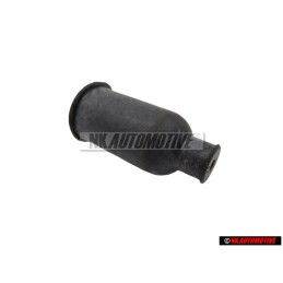 Genuine VW Grommet - 811971867