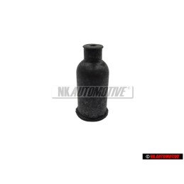 Genuine VW Grommet - 811971867