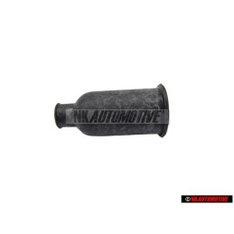 Genuine VW Grommet - 811971867