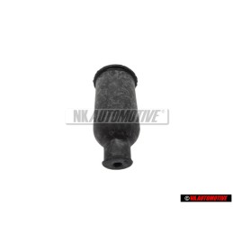 Genuine VW Grommet - 811971867