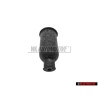 Genuine VW Grommet - 811971867