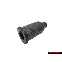 Genuine VW Grommet - 811971867