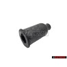Genuine VW Grommet - 811971867