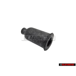 Genuine VW Grommet - 811971867