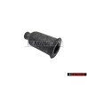 Genuine VW Grommet - 811971867