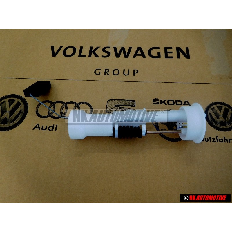 Genuine VW Sender For Fuel Gauge - 3A5919183