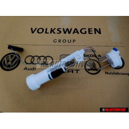 Genuine VW Sender For Fuel Gauge - 3A9919183