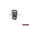 Genuine VW Valve Spring - 021109633B