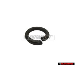 Genuine VW Spring Ring - N 0120442