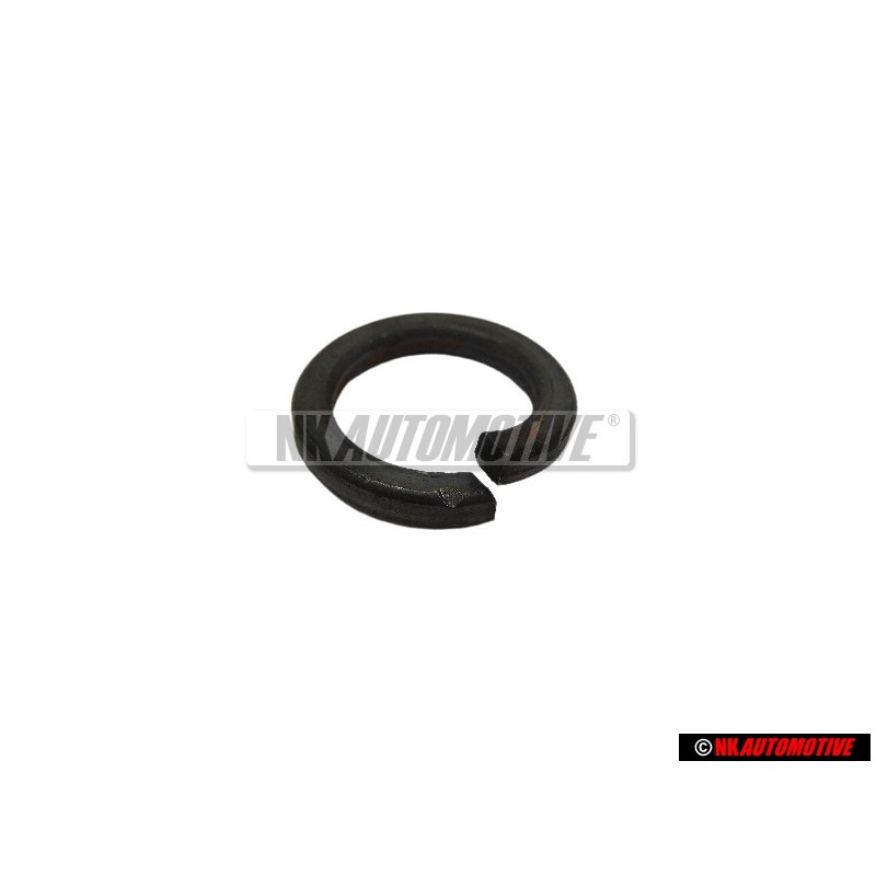 Genuine VW Spring Ring - N 0120442
