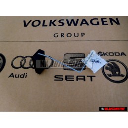 Genuine VW Sender For Fuel Gauge - 6N0919673E