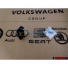 Genuine VW Sender For Fuel Gauge - 6N0919673E