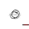 Genuine VW Temperature Sensor - 701907543A