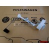 Genuine VW Sender For Fuel Gauge - 701919051