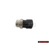 Genuine VW Temperature Sensor - 701919369