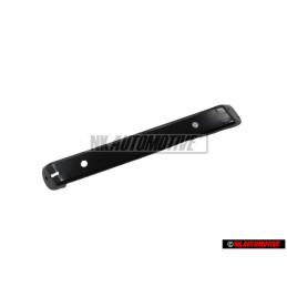Genuine VW Bracket - 7D0807046A