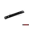 Genuine VW Bracket - 7D0807046A