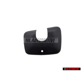 Genuine VW Cover Cap - 705829725A