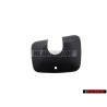 Genuine VW Cover Cap - 705829725A