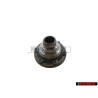 Genuine VW Drive Flange - 01M409285