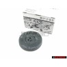 Genuine VW Headlight Bulb Rubber Cover Cap Protective Boot - 531941605A