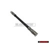 Genuine VW Brake Hose - 893611775A