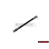 Genuine VW Brake Hose - 893611775A