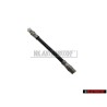 Genuine VW Brake Hose - 893611775A