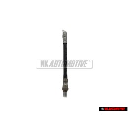 Genuine VW Brake Hose - 893611775A