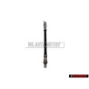 Genuine VW Brake Hose - 893611775A