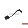 Genuine VW Clutch Pedal - 357721315D