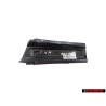 Genuine VW Bracket For Strap - 191803746