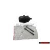 Genuine VW Vacuum Unit - 191820677B