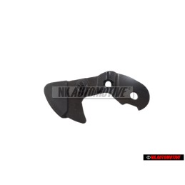 Genuine VW Locking Hooks - 535885471