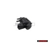 Genuine VW Solenoid Valve - 191906283A