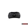 Genuine VW Setting Knob - 535827865