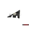 Genuine VW Sealing Element - 535837986