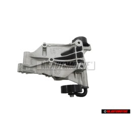 Genuine VW Bracket For Alternator - 037903139M