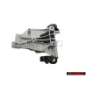 Genuine VW Bracket For Alternator - 037903139M
