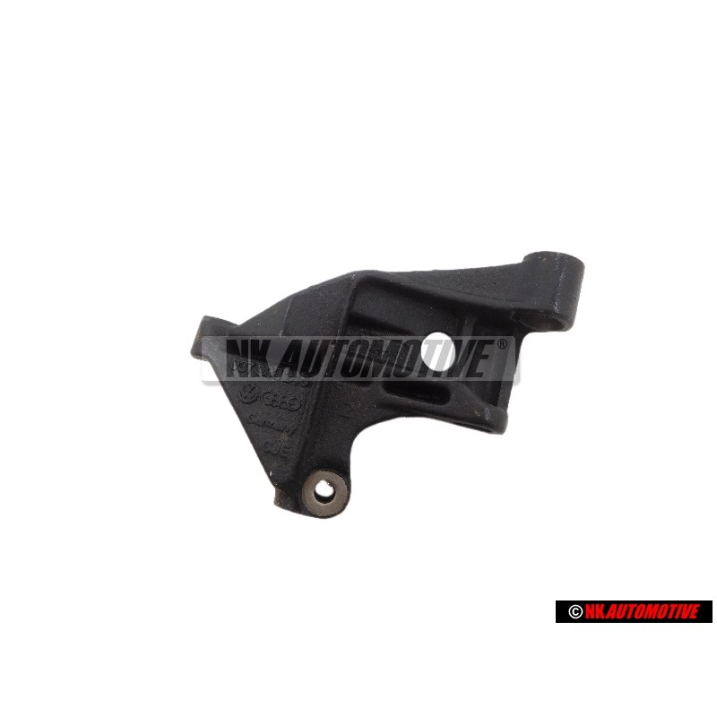 Genuine VW Bracket - 037903245