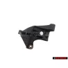Genuine VW Bracket - 037903245