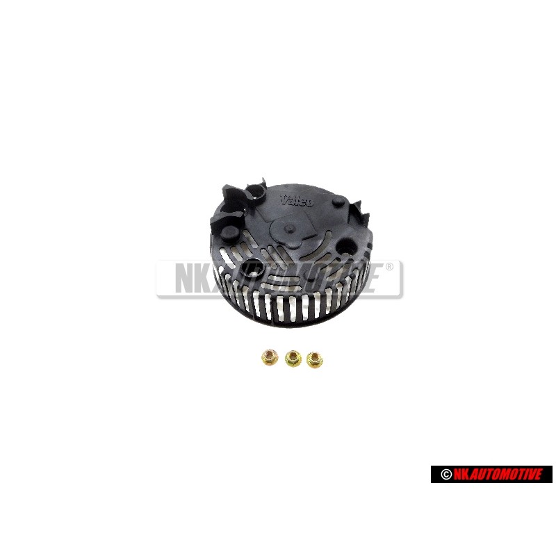 Genuine VW Protective Cap - 030903193