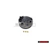 Genuine VW Protective Cap - 030903193