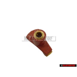 Genuine VW Rotor For Distributor - 021905225B