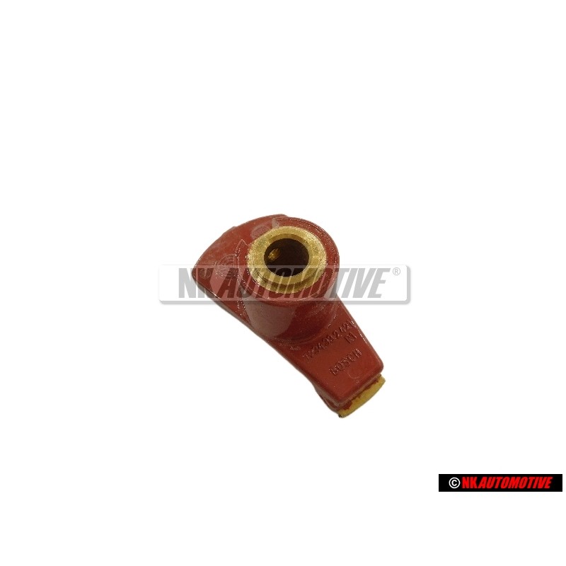 Genuine VW Rotor For Distributor - 021905225B