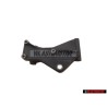 Genuine VW Bracket For Alternator - 051260885A