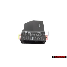 Genuine VW Control Unit For Window Regulator - 191959875