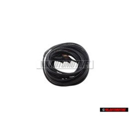 Genuine VW Wiring Harness For Speed Sensor - 191971413A